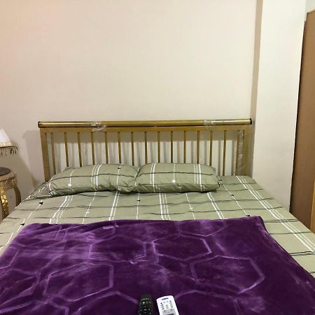 Apartment Near Abdeen Palace & Museum Κάιρο Εξωτερικό φωτογραφία