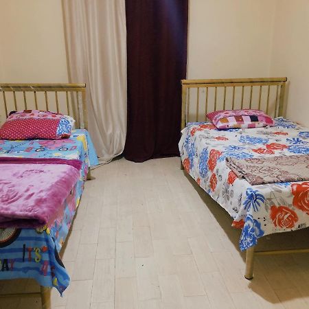 Apartment Near Abdeen Palace & Museum Κάιρο Εξωτερικό φωτογραφία
