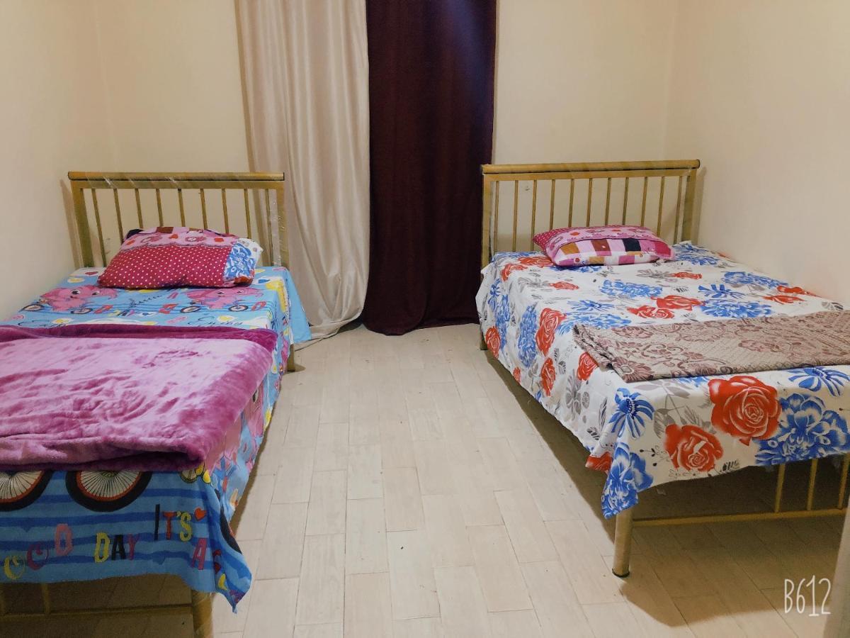 Apartment Near Abdeen Palace & Museum Κάιρο Εξωτερικό φωτογραφία