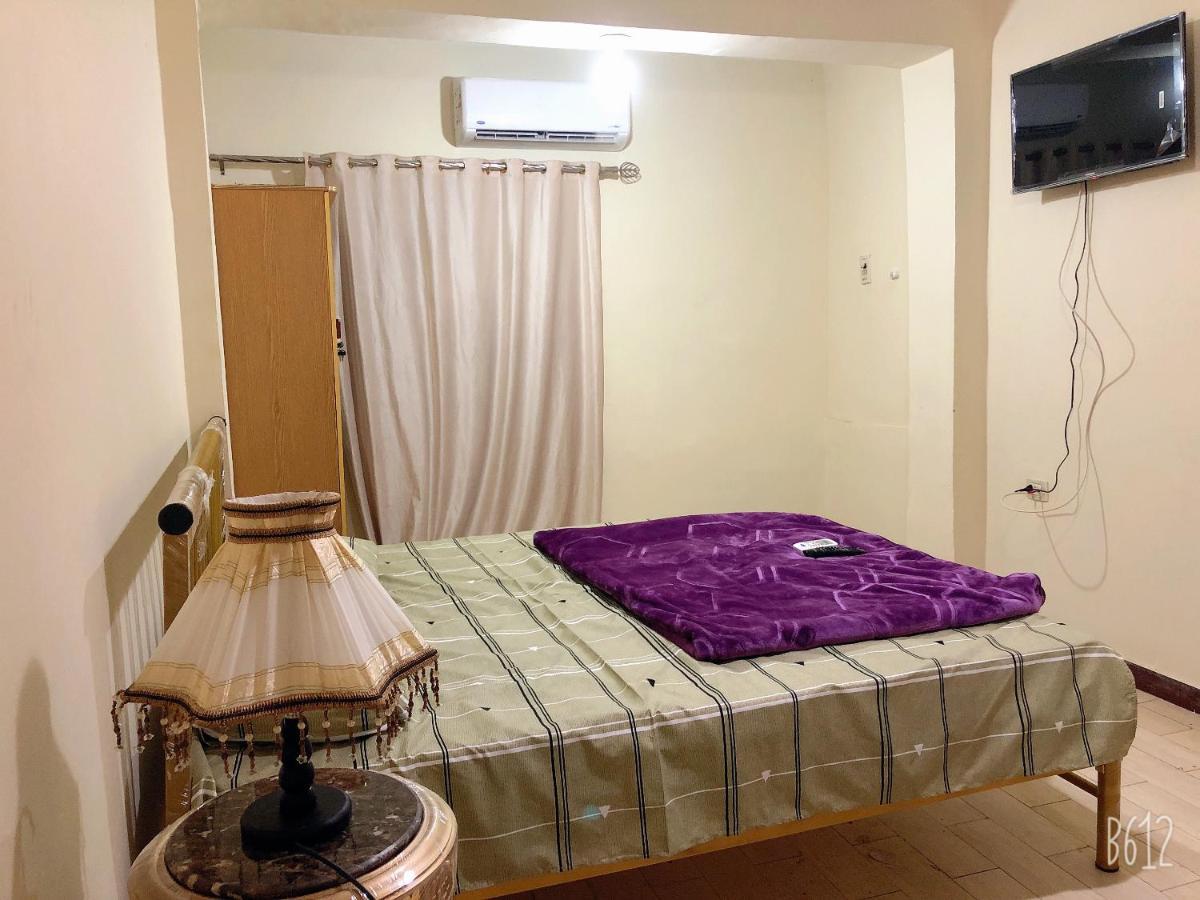 Apartment Near Abdeen Palace & Museum Κάιρο Εξωτερικό φωτογραφία