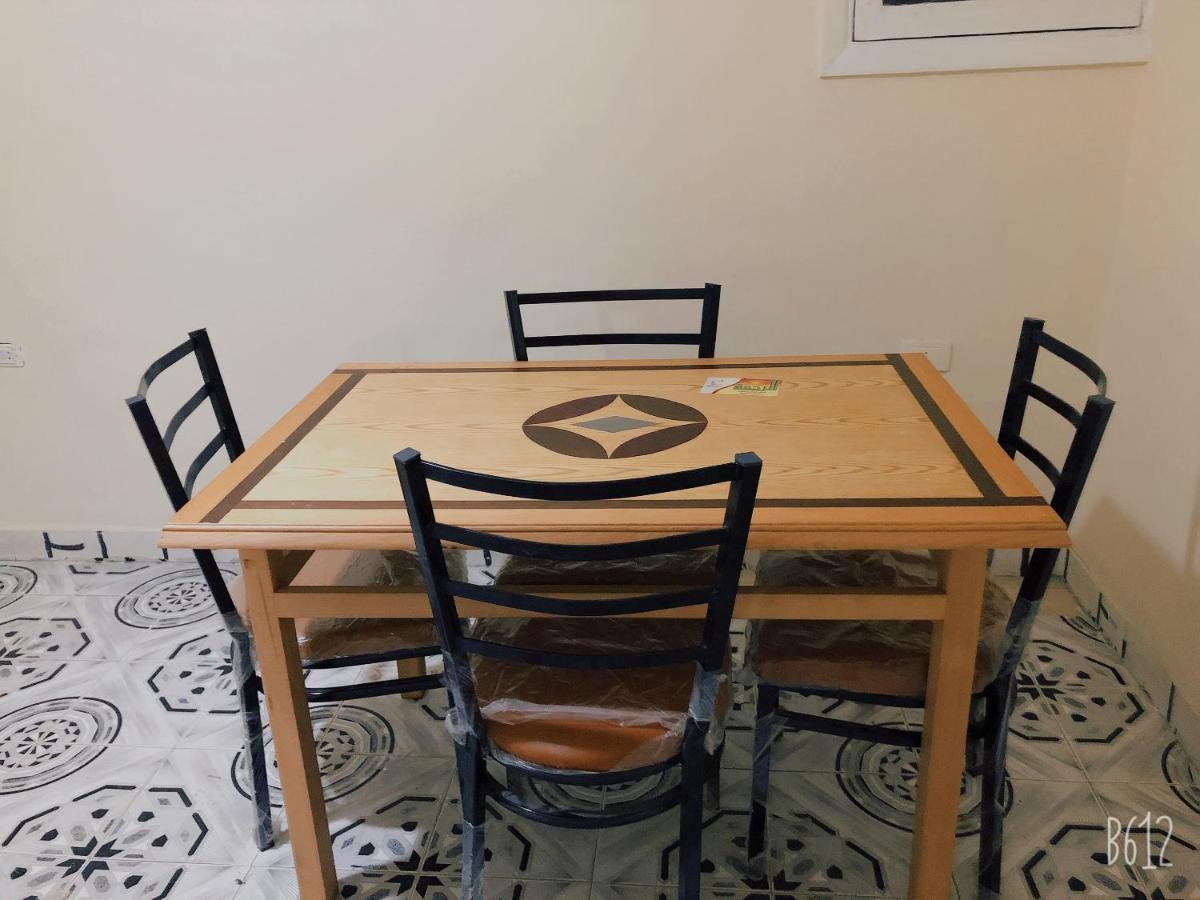 Apartment Near Abdeen Palace & Museum Κάιρο Εξωτερικό φωτογραφία